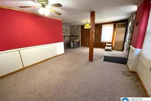 238 Penn St, Topton Boro, PA 19562 - Photo 3