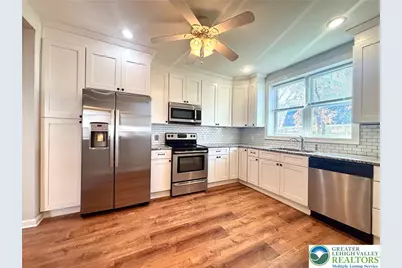 1423 Monocacy Street, Bethlehem City, PA 18018 - Photo 9