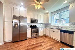 1423 Monocacy St, Bethlehem City, PA 18018 - Photo 9