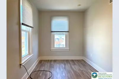 1423 Monocacy Street, Bethlehem City, PA 18018 - Photo 15