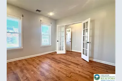 1423 Monocacy Street, Bethlehem City, PA 18018 - Photo 5