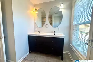 1423 Monocacy St, Bethlehem City, PA 18018 - Photo 21