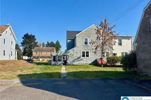 1423 Monocacy St, Bethlehem City, PA 18018 - Photo 23