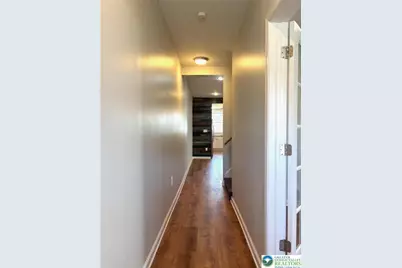 1423 Monocacy Street, Bethlehem City, PA 18018 - Photo 3