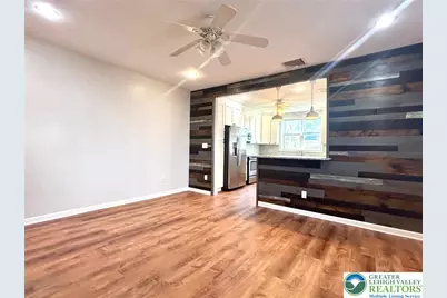 1423 Monocacy Street, Bethlehem City, PA 18018 - Photo 7