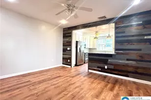 1423 Monocacy St, Bethlehem City, PA 18018 - Photo 7