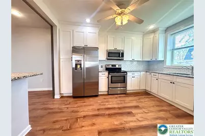 1423 Monocacy Street, Bethlehem City, PA 18018 - Photo 11