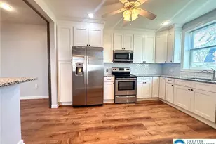 1423 Monocacy St, Bethlehem City, PA 18018 - Photo 11