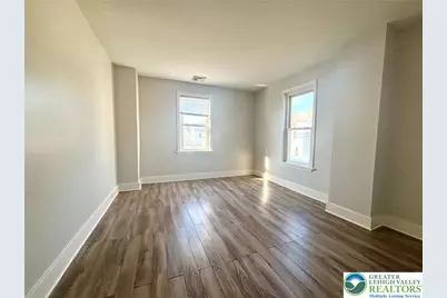 1423 Monocacy Street, Bethlehem City, PA 18018 - Photo 19