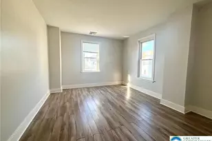 1423 Monocacy St, Bethlehem City, PA 18018 - Photo 19