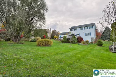 1110 Greenbriar Lane, North Whitehall Twp, PA 18059 - Photo 29