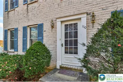 1110 Greenbriar Lane, North Whitehall Twp, PA 18059 - Photo 3