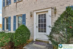 1110 Greenbriar Ln, North Whitehall Twp, PA 18059 - Photo 3