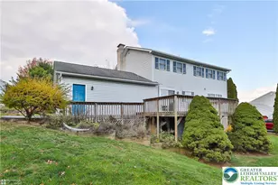 1110 Greenbriar Ln, North Whitehall Twp, PA 18059 - Photo 25