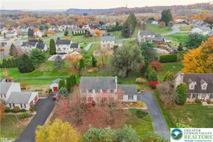 1110 Greenbriar Ln, North Whitehall Twp, PA 18059 - Photo 31