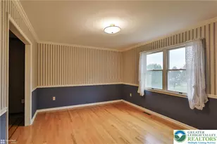 1110 Greenbriar Ln, North Whitehall Twp, PA 18059 - Photo 9