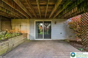 1110 Greenbriar Ln, North Whitehall Twp, PA 18059 - Photo 23