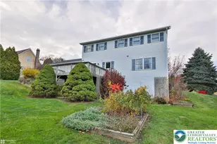 1110 Greenbriar Ln, North Whitehall Twp, PA 18059 - Photo 27