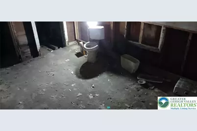 224 Main Street, , PA 17934 - Photo 7