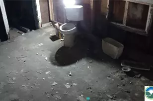 224 Main St, , PA 17934 - Photo 7