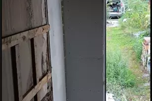 224 Main St, , PA 17934 - Photo 9