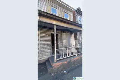 224 Main Street, , PA 17934 - Photo 1