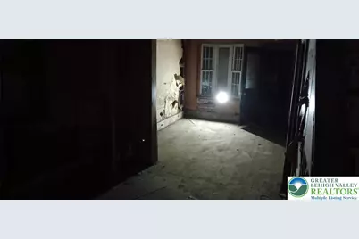 224 Main Street, , PA 17934 - Photo 5