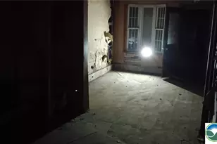 224 Main St, , PA 17934 - Photo 5