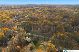 395 Sullivan Trail, Tobyhanna Twp, PA 18334 - Photo 49