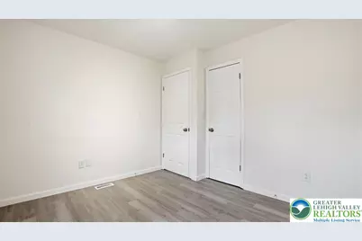 395 Sullivan Trail, Tobyhanna Twp, PA 18334 - Photo 23