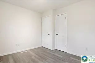 395 Sullivan Trail, Tobyhanna Twp, PA 18334 - Photo 23