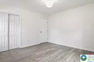 395 Sullivan Trail, Tobyhanna Twp, PA 18334 - Photo 17