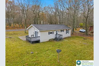 395 Sullivan Trail, Tobyhanna Twp, PA 18334 - Photo 43