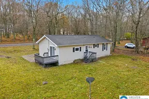 395 Sullivan Trail, Tobyhanna Twp, PA 18334 - Photo 43