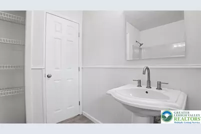 395 Sullivan Trail, Tobyhanna Twp, PA 18334 - Photo 25