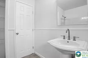 395 Sullivan Trail, Tobyhanna Twp, PA 18334 - Photo 25