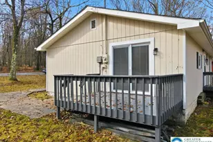 395 Sullivan Trail, Tobyhanna Twp, PA 18334 - Photo 39