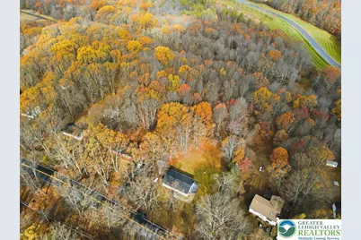 395 Sullivan Trail, Tobyhanna Twp, PA 18334 - Photo 45