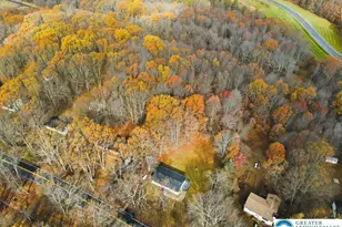 395 Sullivan Trail, Tobyhanna Twp, PA 18334 - Photo 45