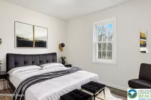 395 Sullivan Trail, Tobyhanna Twp, PA 18334 - Photo 21