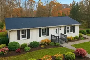 395 Sullivan Trail, Tobyhanna Twp, PA 18334 - Photo 1