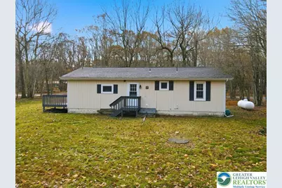 395 Sullivan Trail, Tobyhanna Twp, PA 18334 - Photo 11