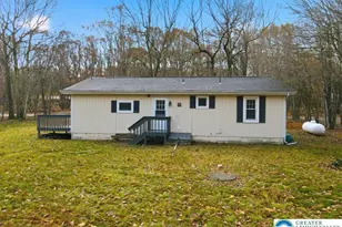 395 Sullivan Trail, Tobyhanna Twp, PA 18334 - Photo 11