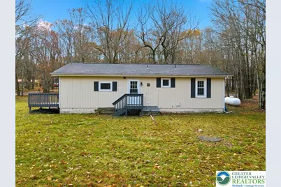 395 Sullivan Trail, Tobyhanna Twp, PA 18334 - Photo 41