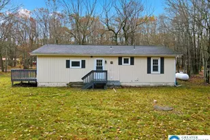 395 Sullivan Trail, Tobyhanna Twp, PA 18334 - Photo 41