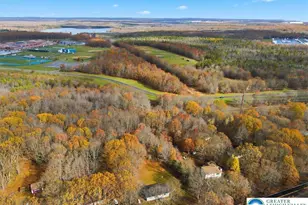 395 Sullivan Trail, Tobyhanna Twp, PA 18334 - Photo 47