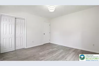 395 Sullivan Trail, Tobyhanna Twp, PA 18334 - Photo 37