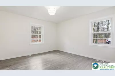 395 Sullivan Trail, Tobyhanna Twp, PA 18334 - Photo 15