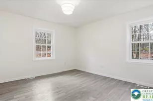 395 Sullivan Trail, Tobyhanna Twp, PA 18334 - Photo 15