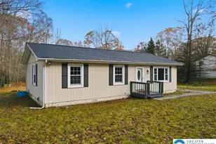 395 Sullivan Trail, Tobyhanna Twp, PA 18334 - Photo 5